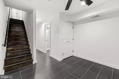 931 Binney Street, Baltimore, MD 21224 - Photo 23