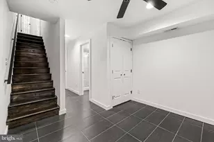 931 Binney St, Baltimore, MD 21224 - Photo 23