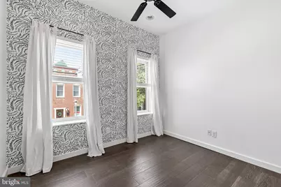 931 Binney Street, Baltimore, MD 21224 - Photo 17