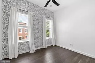 931 Binney St, Baltimore, MD 21224 - Photo 17