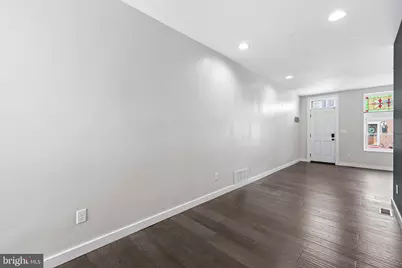 931 Binney Street, Baltimore, MD 21224 - Photo 3