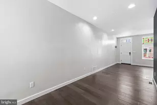 931 Binney St, Baltimore, MD 21224 - Photo 3