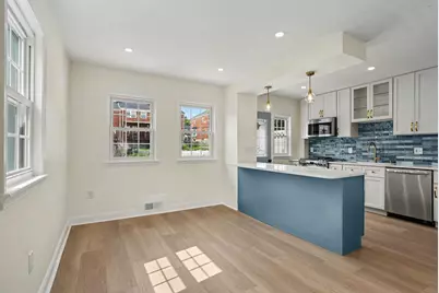 1635 Walterswood Road, Baltimore, MD 21239 - Photo 5