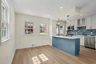 1635 Walterswood Rd, Baltimore, MD 21239 - Photo 5