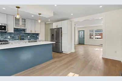 1635 Walterswood Road, Baltimore, MD 21239 - Photo 7