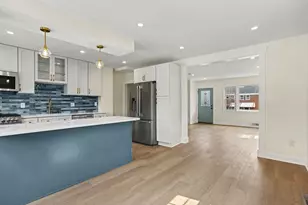 1635 Walterswood Rd, Baltimore, MD 21239 - Photo 7