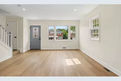 1635 Walterswood Road, Baltimore, MD 21239 - Photo 9