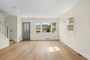 1635 Walterswood Rd, Baltimore, MD 21239 - Photo 9