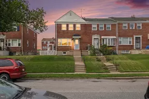 1635 Walterswood Rd, Baltimore, MD 21239 - Photo 1