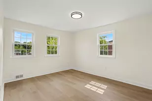 1635 Walterswood Rd, Baltimore, MD 21239 - Photo 11
