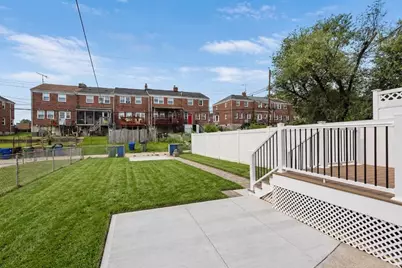 1635 Walterswood Road, Baltimore, MD 21239 - Photo 25