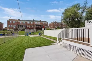 1635 Walterswood Rd, Baltimore, MD 21239 - Photo 25