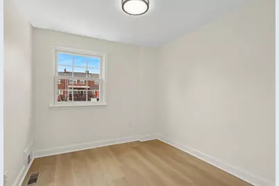 1635 Walterswood Road, Baltimore, MD 21239 - Photo 15