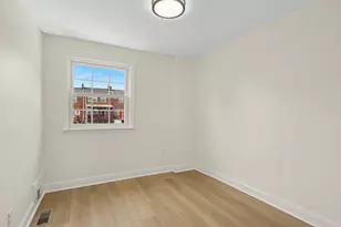 1635 Walterswood Rd, Baltimore, MD 21239 - Photo 15