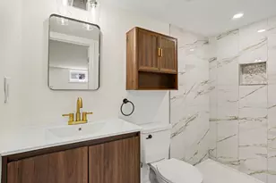 1635 Walterswood Rd, Baltimore, MD 21239 - Photo 23