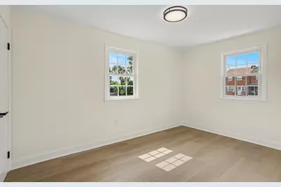 1635 Walterswood Road, Baltimore, MD 21239 - Photo 13