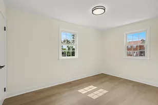 1635 Walterswood Rd, Baltimore, MD 21239 - Photo 13