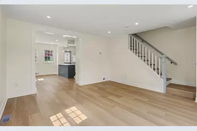 1635 Walterswood Road, Baltimore, MD 21239 - Photo 3