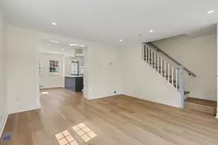 1635 Walterswood Rd, Baltimore, MD 21239 - Photo 3