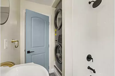 1635 Walterswood Road, Baltimore, MD 21239 - Photo 17