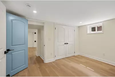 1635 Walterswood Road, Baltimore, MD 21239 - Photo 21