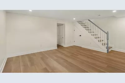1635 Walterswood Road, Baltimore, MD 21239 - Photo 19