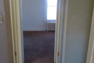 3155 Ravenwood Ave, Baltimore, MD 21213 - Photo 19