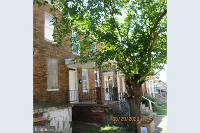3155 Ravenwood Avenue, Baltimore, MD 21213 - Photo 31