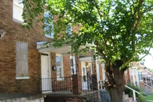 3155 Ravenwood Ave, Baltimore, MD 21213 - Photo 31