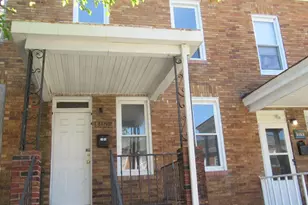3155 Ravenwood Ave, Baltimore, MD 21213 - Photo 1