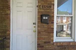3155 Ravenwood Ave, Baltimore, MD 21213 - Photo 3
