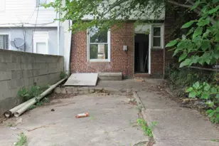 3155 Ravenwood Ave, Baltimore, MD 21213 - Photo 27