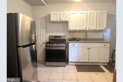 3155 Ravenwood Avenue, Baltimore, MD 21213 - Photo 7