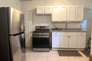 3155 Ravenwood Ave, Baltimore, MD 21213 - Photo 7