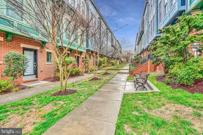 32 S Regester Street, Baltimore, MD 21231 - Photo 53
