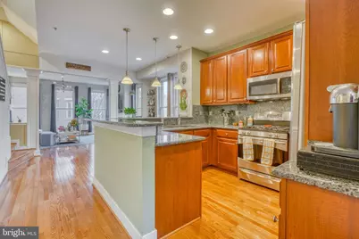 32 S Regester Street, Baltimore, MD 21231 - Photo 3