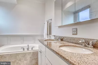 32 S Regester Street, Baltimore, MD 21231 - Photo 27