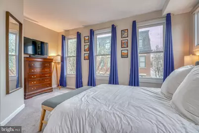 32 S Regester Street, Baltimore, MD 21231 - Photo 23