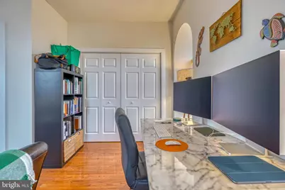 32 S Regester Street, Baltimore, MD 21231 - Photo 47