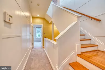 32 S Regester Street, Baltimore, MD 21231 - Photo 31