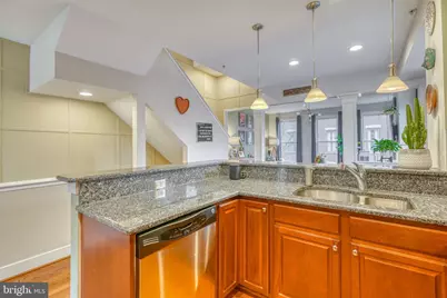 32 S Regester Street, Baltimore, MD 21231 - Photo 9
