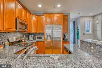 32 S Regester Street, Baltimore, MD 21231 - Photo 13