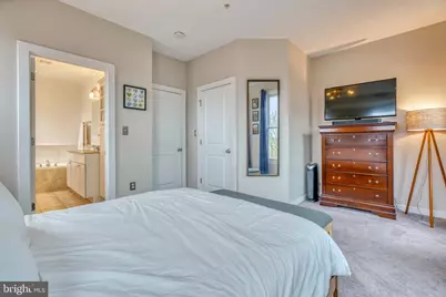 32 S Regester Street, Baltimore, MD 21231 - Photo 25