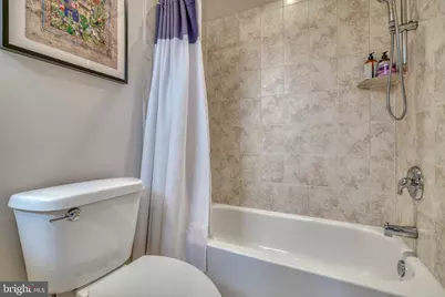 32 S Regester Street, Baltimore, MD 21231 - Photo 39