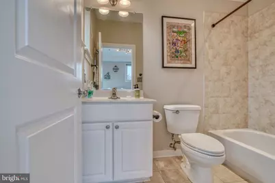 32 S Regester Street, Baltimore, MD 21231 - Photo 41