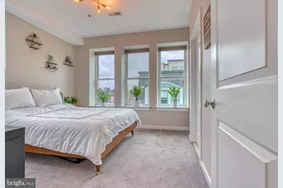 32 S Regester Street, Baltimore, MD 21231 - Photo 33