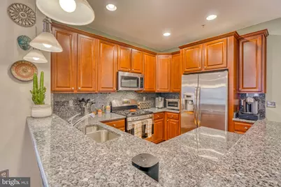 32 S Regester Street, Baltimore, MD 21231 - Photo 11