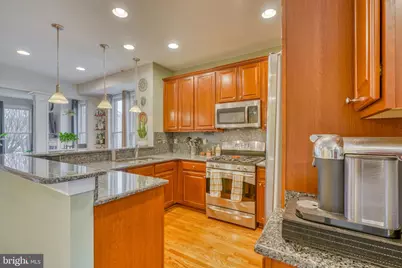 32 S Regester Street, Baltimore, MD 21231 - Photo 5
