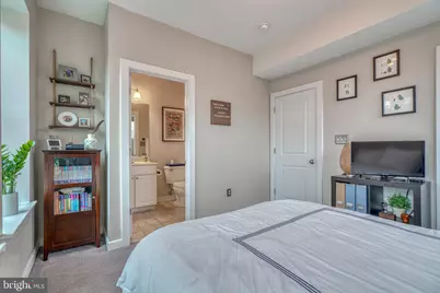 32 S Regester Street, Baltimore, MD 21231 - Photo 37