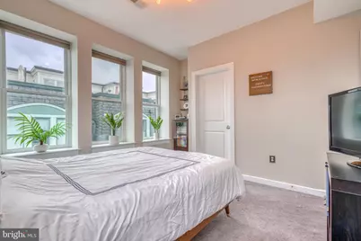 32 S Regester Street, Baltimore, MD 21231 - Photo 35